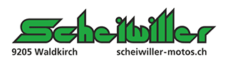 Scheiwiller-Motos